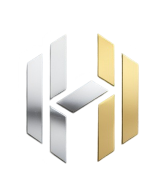 HyperVox Designs
